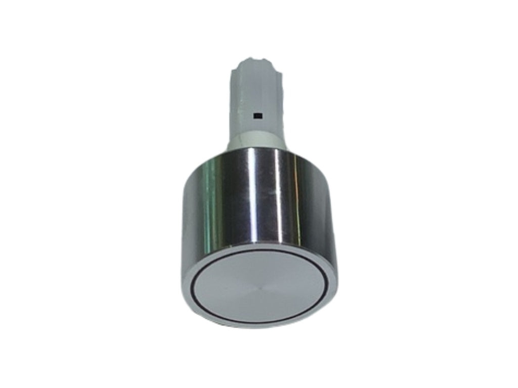 Parmco Oven Knob Function Or Thermostat Knob Verso 1 9F, *0070