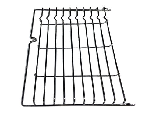 Parmco Oven Rack Right VERSO 3 PPOV-6S-PYRO-1 VERSO 1 VERSO 2 OV-M1-6S-9 OV-M2-6S-9 PPOV-6B-9