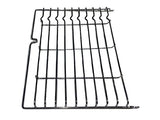 Parmco Oven Rack Right VERSO 3 PPOV-6S-PYRO-1 VERSO 1 VERSO 2 OV-M1-6S-9 OV-M2-6S-9 PPOV-6B-9