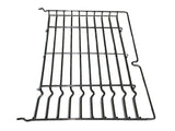 Parmco Oven Side Rack Left VERSO 3 PPOV-6S-PYRO-1 VERSO 1 VERSO 2 OV-M1-6S-9 OV-M2-6S-9 PPOV-6B-9