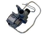 Parmco Drain Pump - XMW302420850006 302420850006