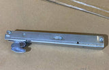 Parmco Oven Hinge PPOV-6S Pyro, PYRO-1