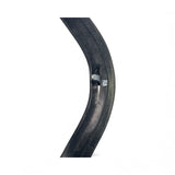 Parmco Robinhood Midea Vogue Oven Door Main Oven Seal Version 1 400mm x 340mm
