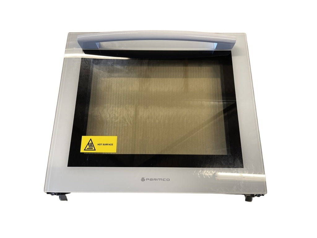 Parmco Oven Door FS54CER FS54R