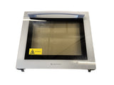 Parmco Oven Door FS54CER FS54R