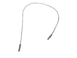 Parmco Tisira Oven Ignitor None Wok Burner for Small Or Medium or Semi Large Burner Serial number Apply On HO-6 model version 1 XP30402400004