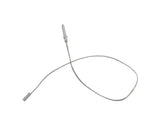 Parmco Tisira Oven Ignitor Wok Burner HO76GGW4 HO79GGW5 HO76SGW4 HO79SGW5 XP30402400022