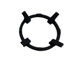 Parmco  Euromaid Cooktop Oven Wok Trivet FS 600-GAS GAS AR 900-GAS GAS-1 FS9S-5-3 HO-7-6G-3GW FS 600