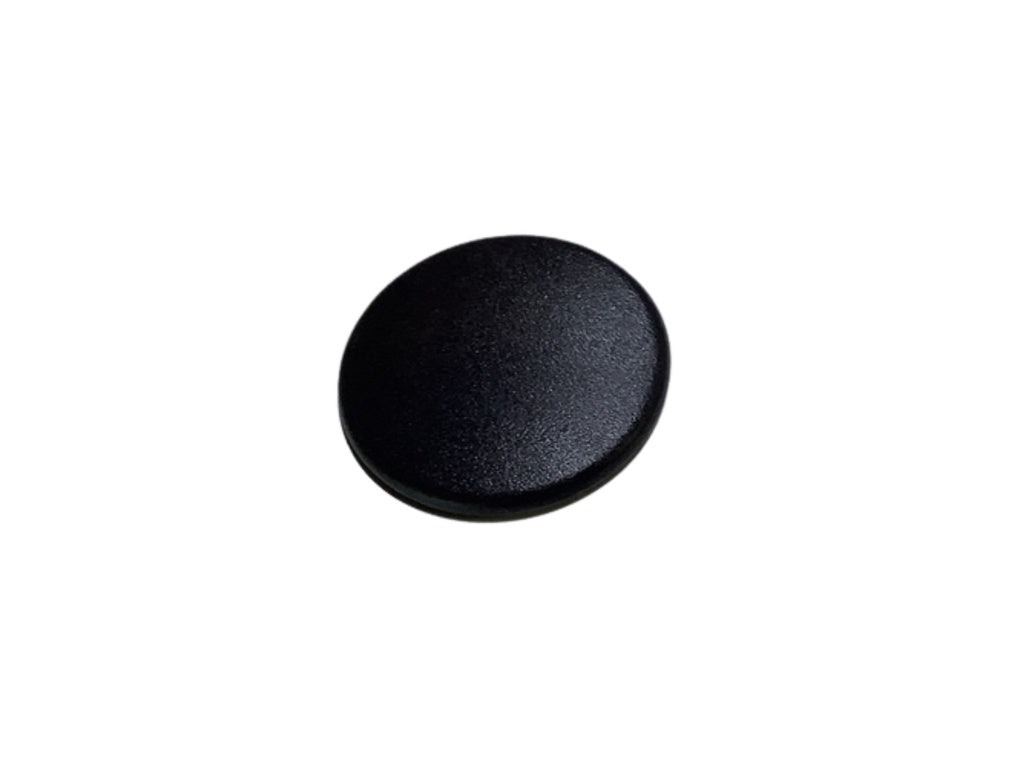 Parmco Oven Cooktop Inner Cap Wok Burner FS 600 FS 600-GAS GAS Euromaid EFS54FC-DDS EFS54FC-DGS EFS54FC-DGW EG90S EGE9TBK EGE9TS TFS54FC-DGW