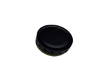 Parmco Wok Burner Middle Cap HO-6-6S-3GW, HO-6-6S-3GW HO-3, HO-6 Version 1