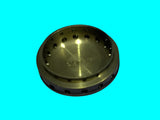 Parmco Wok Burner Middle Cap HO-6-6S-3GW, HO-6-6S-3GW HO-3, HO-6 Version 1