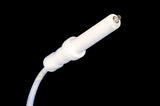 Parmco Tisira Oven Ignitor Small Burner Serial number Apply On HO-6 model version 1 XP32300006
