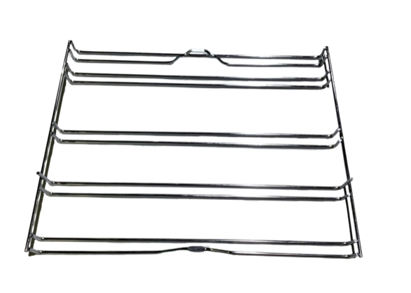 Parmco Oven Rack Left OV7-1-6S-5 OV7-2-6S-5 OV7-3-6S-5 OV7-1-6W-5