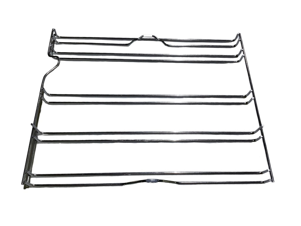 Parmco Oven Side Rack Right Side OV7-1-6S-5 OV7-2-6S-5 OV7-3-6S-5 OV7-1-6W-5