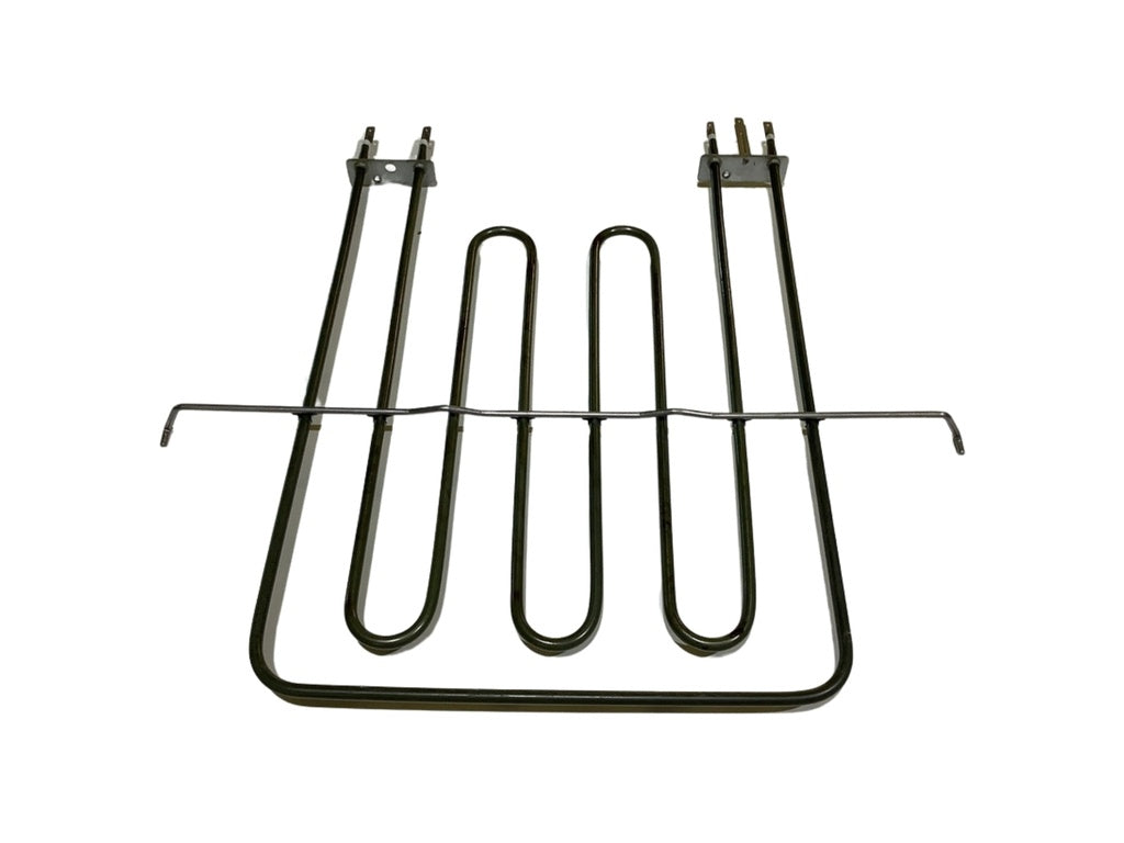 Parmco Oven Upper Grill Element PPOV-6S-DT-2 OV-3-6S-8 OV-1-6S-8