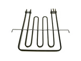 Parmco Oven Upper Grill Element PPOV-6S-DT-2 OV-3-6S-8 OV-1-6S-8