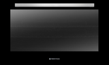 Parmco Oven Door Complete PPOV-9S-48