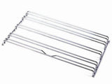 Parmco Oven Side Rack Left Or Right
