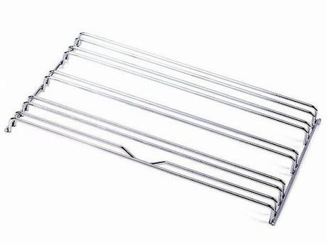 Parmco Oven Side Rack Left Or Right