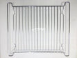 Parmco Oven Grill Rack OV-1, OV-2, OV-3