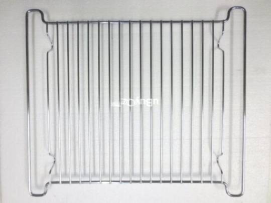 Parmco Oven Grill Rack OV-1, OV-2, OV-3
