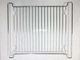 Parmco Oven Grill Rack OV-1, OV-2, OV-3