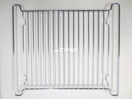 Parmco Oven Grill Rack OV-1, OV-2, OV-3