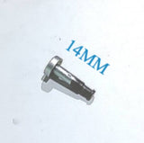 Parmco Oven Timer Knob Short One OV-1-6S-8