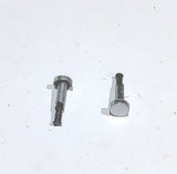 Parmco Oven Timer Knob Long One OV-1-6S-8