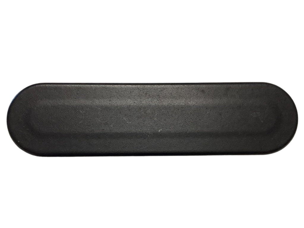Parmco Burner Body and Cap - XPSPA210001004  NO LONGER AVAILABLE