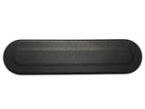Parmco Burner Body and Cap - XPSPA210001004  NO LONGER AVAILABLE