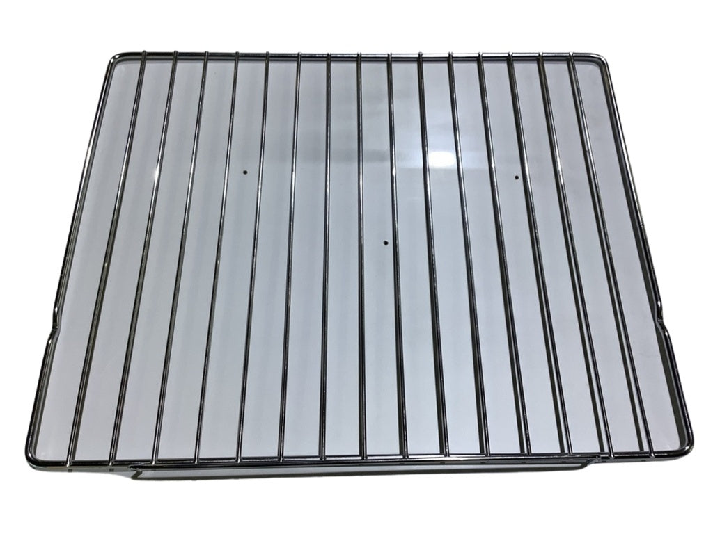 Parmco Oven Wire Rack AR 600-CER AR 600 FS9S-5-2 AR 600-LEG 450MM X 360MM