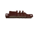 Parmco - Ignition Pack - XPSPA210034000