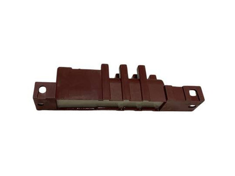 Parmco - Ignition Pack - XPSPA210034000