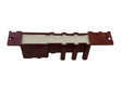 Parmco - Ignition Pack - XPSPA210034000