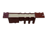Parmco - Ignition Pack - XPSPA210034000
