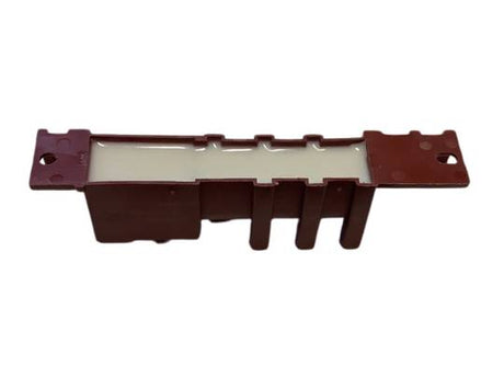 Parmco - Ignition Pack - XPSPA210034000
