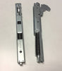 Parmco Oven Door Hinge Ar 600-CER Ar