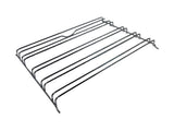 Parmco Oven Side Rack Left Or Right Side Rack AR 600-CER AR 600 AR 600-GAS GAS AR 600-LEG