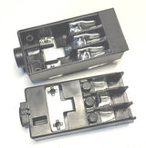 Parmco Oven Terminal Block Assy AR600 Ar