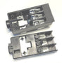 Parmco Oven Terminal Block Assy AR600 Ar