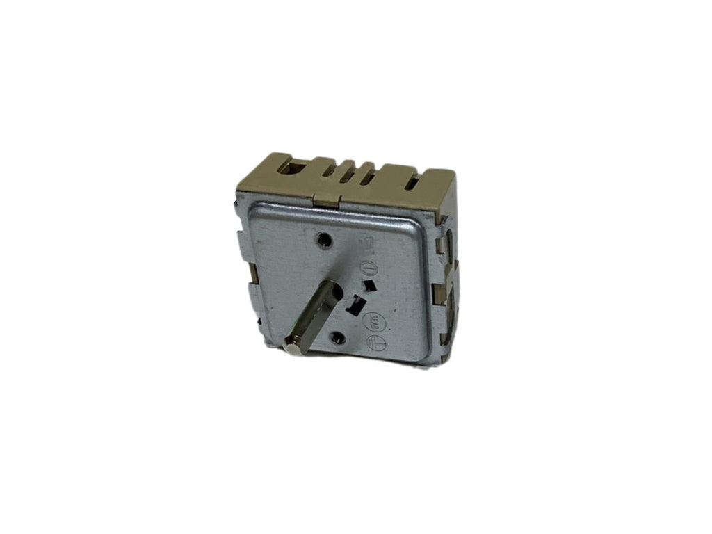 Parmco Oven Simmerstat  for Dual Double Ring Hot Plate AR 600-CER FS 600-CER AR 900-CER