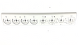 Parmco Oven Control Panel FS54CER