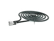 Parmco Oven Small Coil Element FS54R, 150MM,