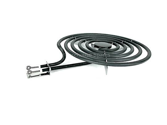Parmco Oven Small Coil Element FS54R, 150MM,