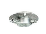 Parmco AR600, AR900 Series Wok Burner BODY*1000