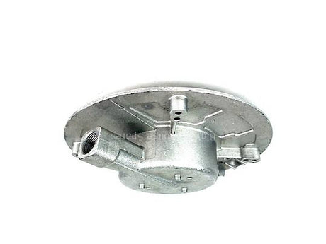 Parmco AR600, AR900 Series Wok Burner BODY*1000
