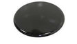 Technika Parmco AR600, AR900 Series Wok Burner