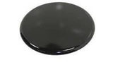 Technika Parmco AR600, AR900 Series Wok Burner
