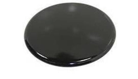 Technika Parmco AR600, AR900 Series Wok Burner